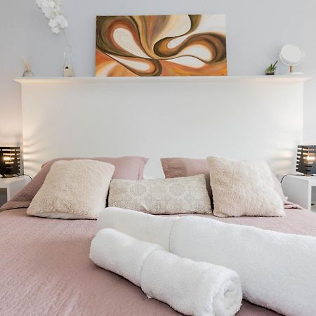 Apartmán Departamento En San Martin - Ush Australis Ushuaia Exteriér fotografie
